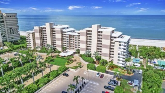 780 S Collier BLVD 703, Marco Island, FL 34145