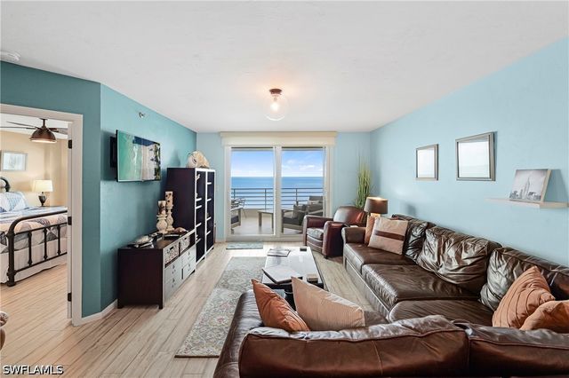 780 S Collier BLVD 703, Marco Island, FL 34145