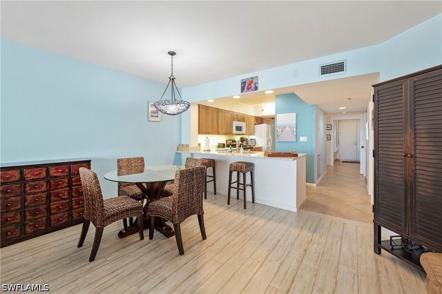 780 S Collier BLVD 703, Marco Island, FL 34145
