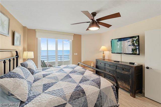 780 S Collier BLVD 703, Marco Island, FL 34145