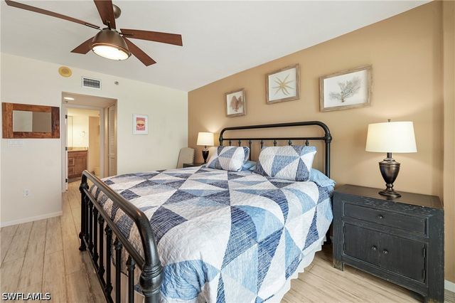 780 S Collier BLVD 703, Marco Island, FL 34145