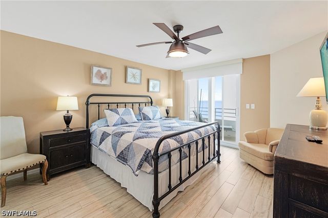 780 S Collier BLVD 703, Marco Island, FL 34145