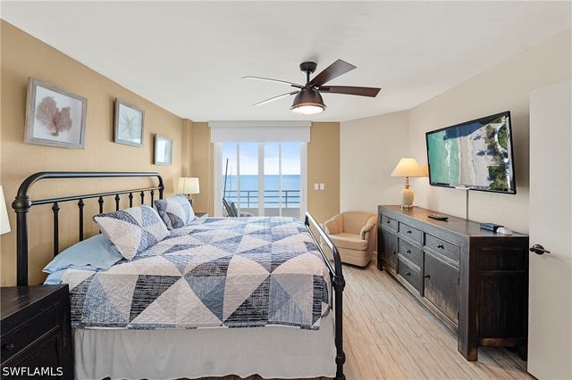 780 S Collier BLVD 703, Marco Island, FL 34145