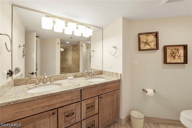 780 S Collier BLVD 703, Marco Island, FL 34145