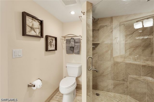 780 S Collier BLVD 703, Marco Island, FL 34145