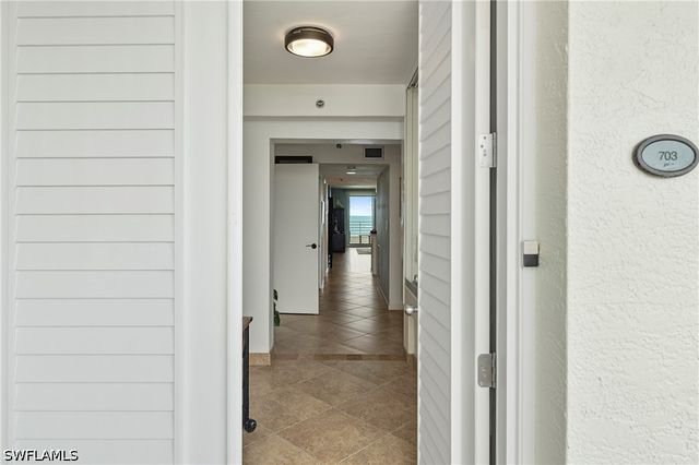 780 S Collier BLVD 703, Marco Island, FL 34145