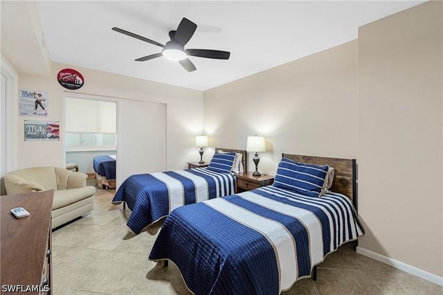 780 S Collier BLVD 703, Marco Island, FL 34145