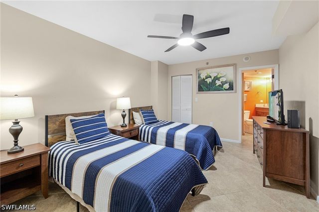 780 S Collier BLVD 703, Marco Island, FL 34145