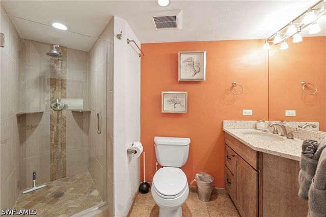 780 S Collier BLVD 703, Marco Island, FL 34145