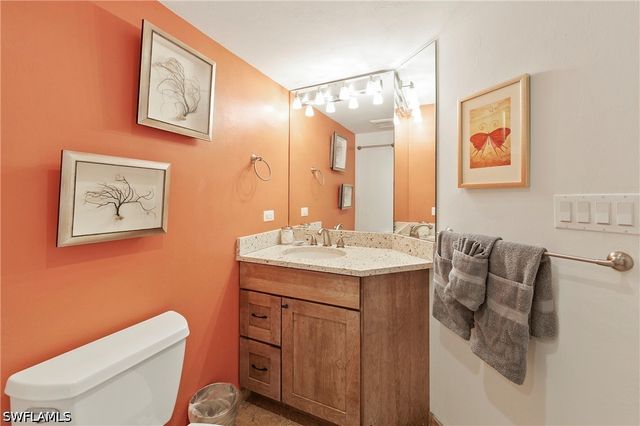 780 S Collier BLVD 703, Marco Island, FL 34145