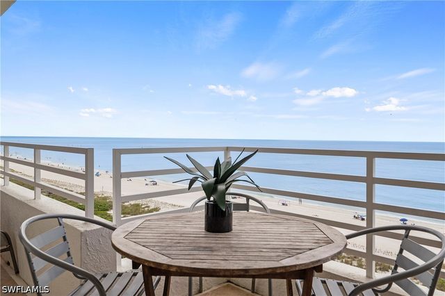 780 S Collier BLVD 703, Marco Island, FL 34145
