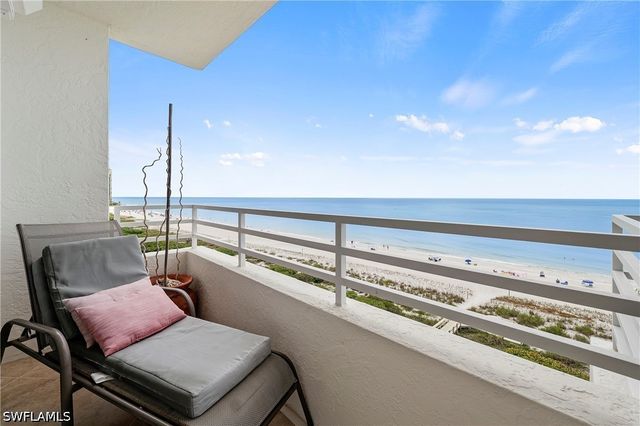 780 S Collier BLVD 703, Marco Island, FL 34145