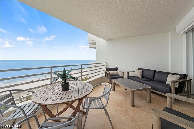 780 S Collier BLVD 703, Marco Island, FL 34145