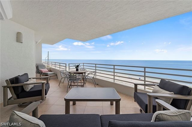 780 S Collier BLVD 703, Marco Island, FL 34145