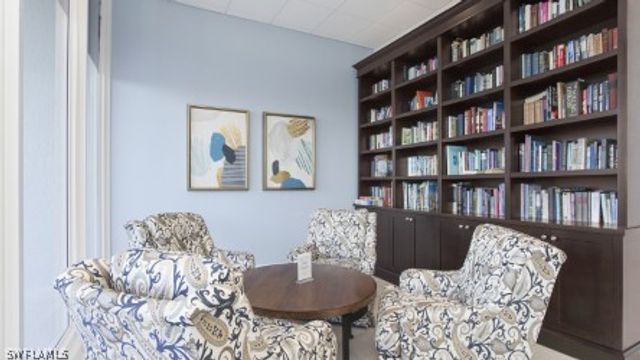 780 S Collier BLVD 703, Marco Island, FL 34145