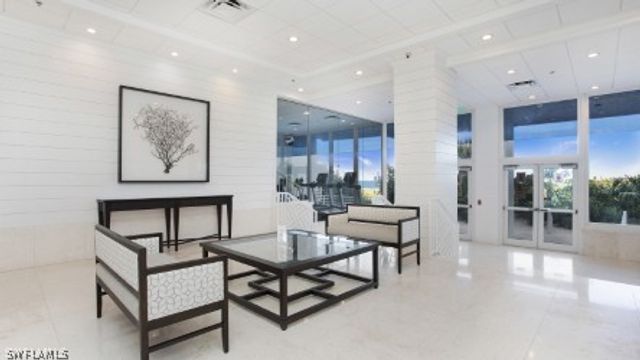 780 S Collier BLVD 703, Marco Island, FL 34145