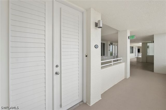 780 S Collier BLVD 703, Marco Island, FL 34145