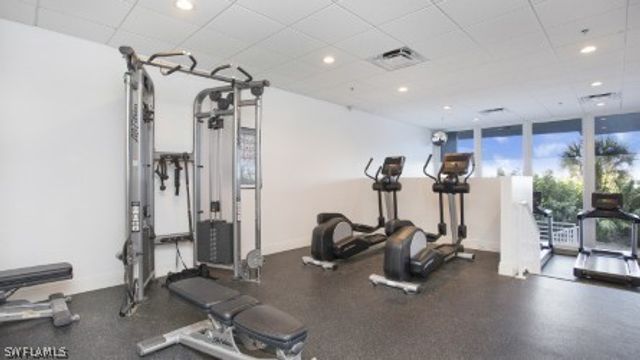 780 S Collier BLVD 703, Marco Island, FL 34145