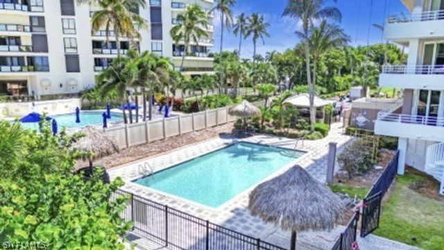 780 S Collier BLVD 703, Marco Island, FL 34145