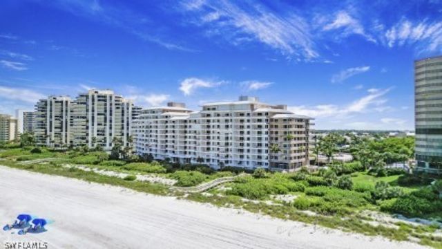 780 S Collier BLVD 703, Marco Island, FL 34145