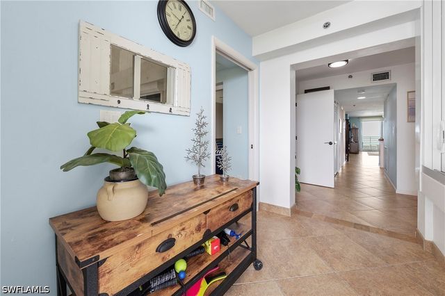 780 S Collier BLVD 703, Marco Island, FL 34145