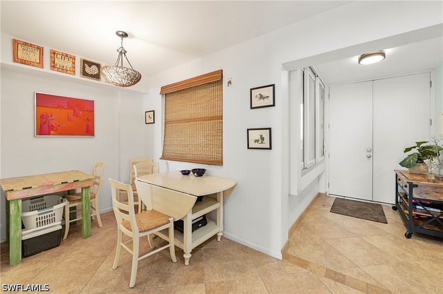 780 S Collier BLVD 703, Marco Island, FL 34145