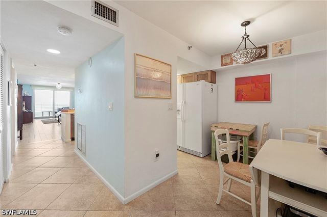 780 S Collier BLVD 703, Marco Island, FL 34145