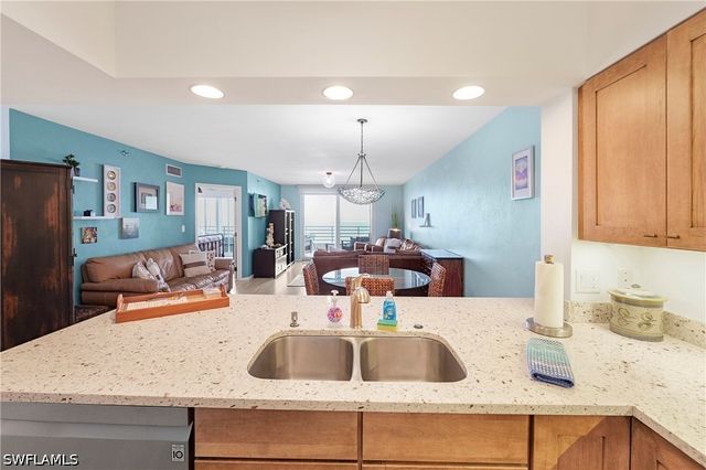 780 S Collier BLVD 703, Marco Island, FL 34145