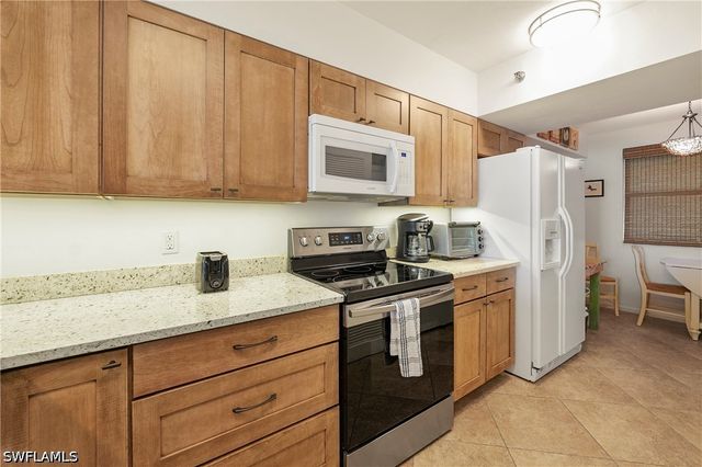 780 S Collier BLVD 703, Marco Island, FL 34145