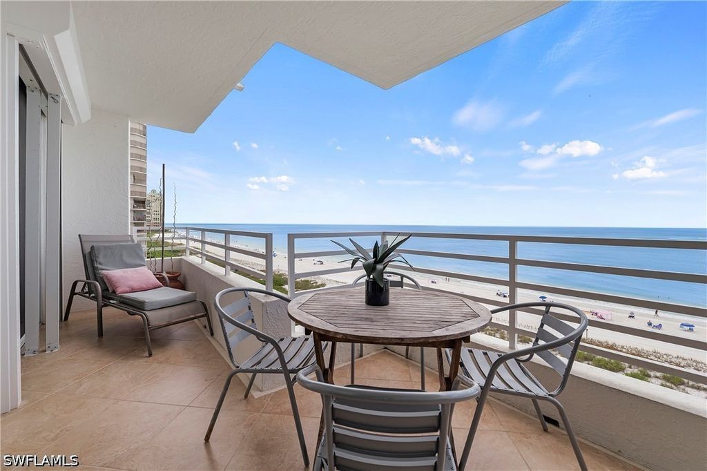 780 S Collier BLVD 703, Marco Island, FL 34145