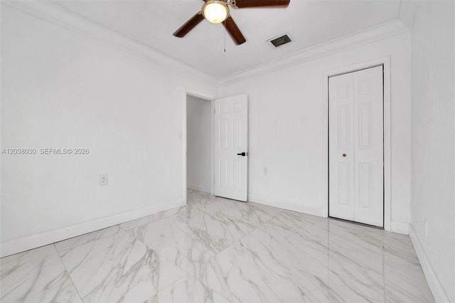 2501 NW 55th Terrace, Miami, FL 33142