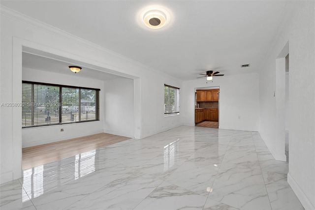 2501 NW 55th Terrace, Miami, FL 33142