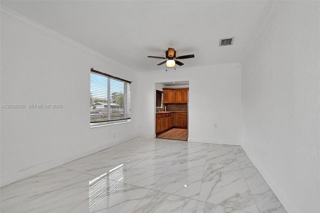 2501 NW 55th Terrace, Miami, FL 33142