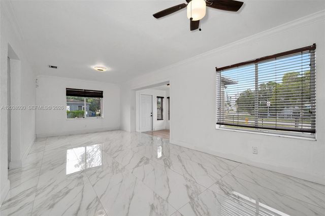 2501 NW 55th Terrace, Miami, FL 33142