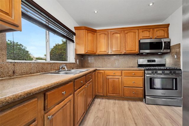 2501 NW 55th Terrace, Miami, FL 33142