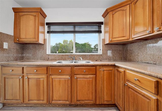 2501 NW 55th Terrace, Miami, FL 33142