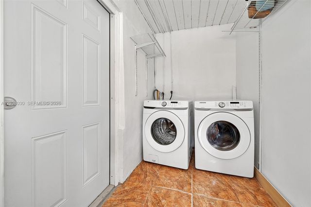 2501 NW 55th Terrace, Miami, FL 33142