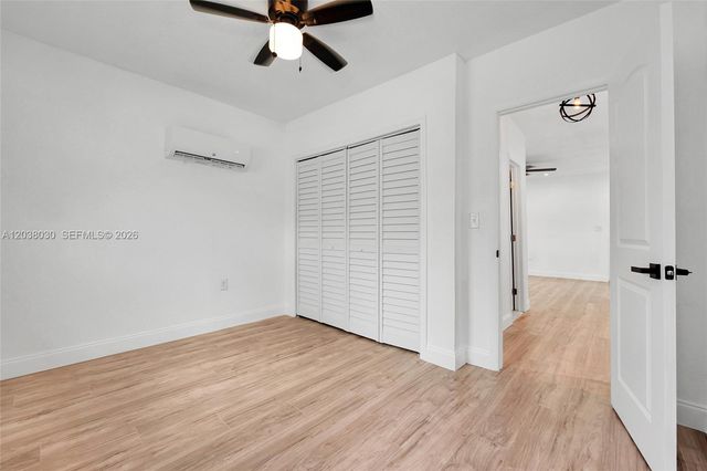 2501 NW 55th Terrace, Miami, FL 33142