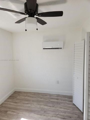 2501 NW 55th Terrace, Miami, FL 33142