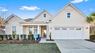485 Hundred Oaks Parkway, Summerville, SC 29483