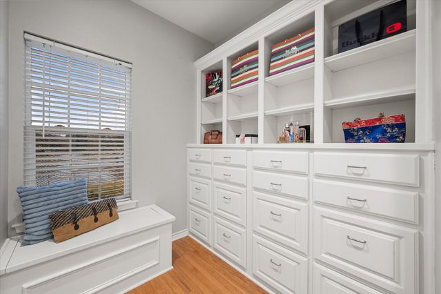 721 Willow Creek Circle, Corsicana, TX 75110