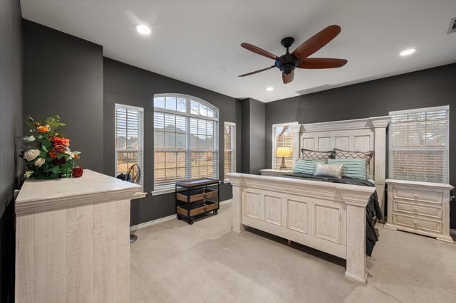 721 Willow Creek Circle, Corsicana, TX 75110