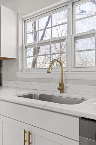 7635 Austin Drive, Chattanooga, TN 37416