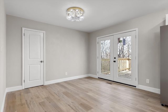 7635 Austin Drive, Chattanooga, TN 37416