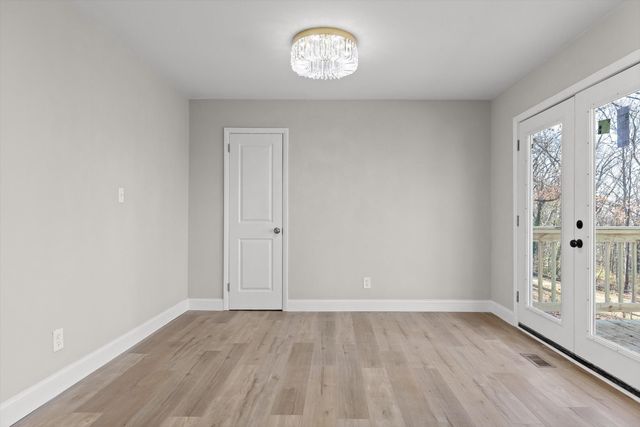 7635 Austin Drive, Chattanooga, TN 37416