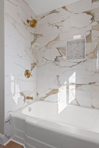 7635 Austin Drive, Chattanooga, TN 37416