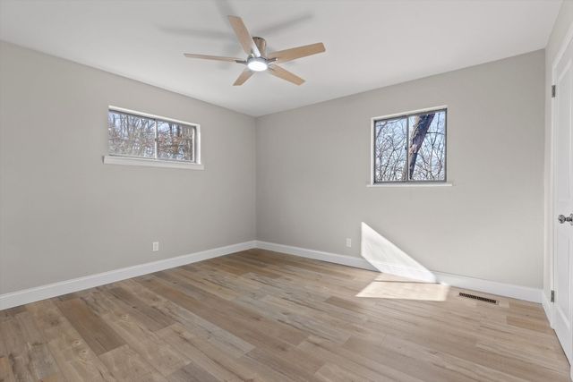 7635 Austin Drive, Chattanooga, TN 37416