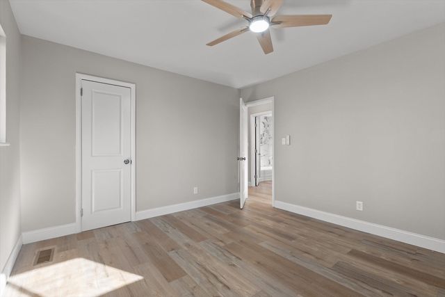 7635 Austin Drive, Chattanooga, TN 37416