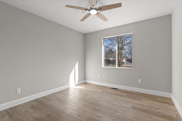 7635 Austin Drive, Chattanooga, TN 37416