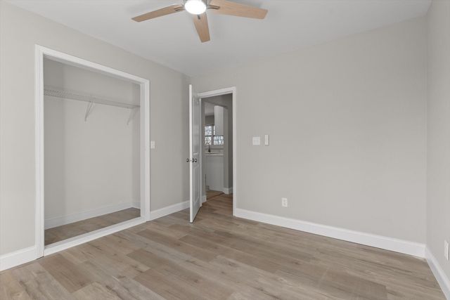 7635 Austin Drive, Chattanooga, TN 37416